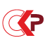 pkc.lv