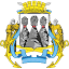 pkgo.ru