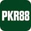 pkr88.vip