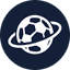 planetnogomet.si