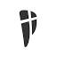 pleasantridgebaptist.org