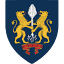 ploiesti.ro