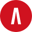 plustech.com