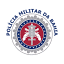 pm.ba.gov.br