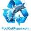 poolcellrepair.com