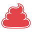 pooprip.com
