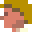 popot.org