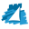portlarochelle.com