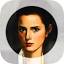 portraitai.com