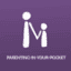 positiveparentingsolutions.com