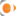 postcode-zoeken.net