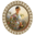 posterclub.ru