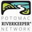 potomacriverkeepernetwork.org