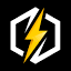 power-manutention.fr