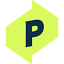 powerhrg.com