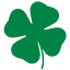 powerplumbingtx.com
