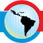 prensaalterna.com