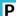 prestamoduleshop.com
