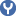 priceseeker.io