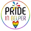 prideinbelper.co.uk