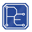 printelectronics.com