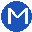 privatproxy-cdn.xyz