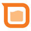 probotics.com