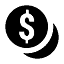 prodengitv.ru