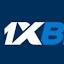 prognozy-bk.ru