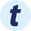 propertypoint.tax