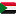 prosudani.xyz