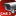 provisionisr-cloud.com