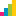 pservice.pro