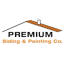pspcompany.com