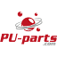 pu-parts.com
