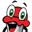 pumasice.com