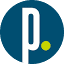 punktgenau-personalberatung.de