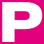 puzzlepix.hu