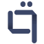 qalab.dev