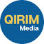 qirim.news