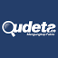 qudeta.co