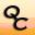 questionchine.net