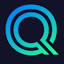 quintadena.com