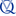 quintessence-publishing.com