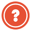 quiz-questions.net