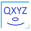 qxyz.ru