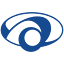 radabank.com.ua
