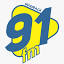 radioguairacafm.com.br