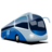 railair.com