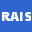 rais.gov.br